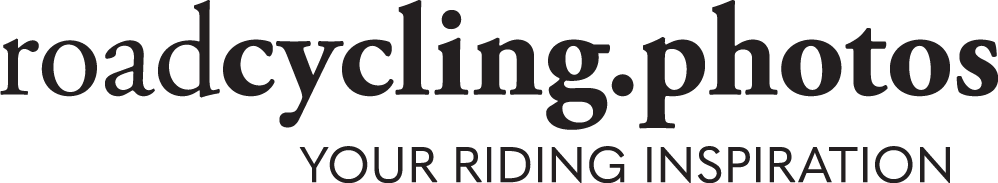 roadcycling.photos logo